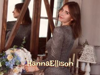 HannaEllison