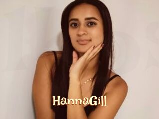 HannaGill