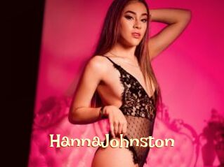 HannaJohnston