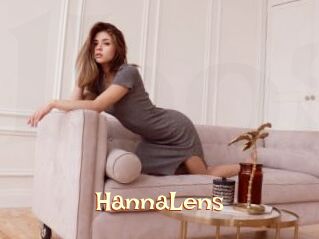 HannaLens