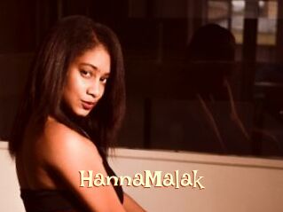 HannaMalak