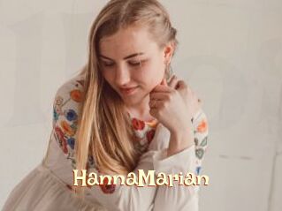 HannaMarian