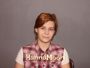 HannaMoon