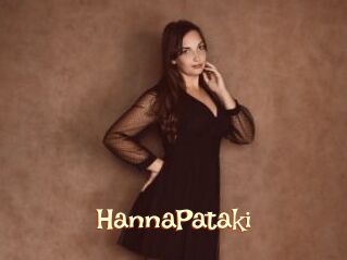 HannaPataki