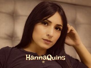 HannaQuins