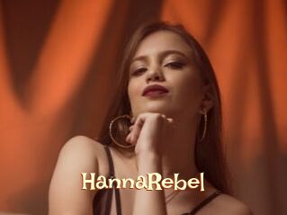 HannaRebel