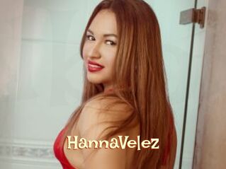 HannaVelez