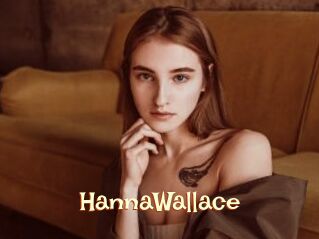 HannaWallace