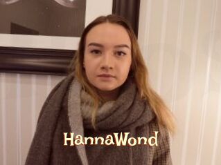 HannaWond