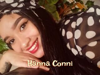 Hanna_Conni