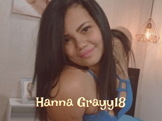 Hanna_Grayy18