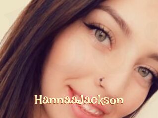 HannaaJackson