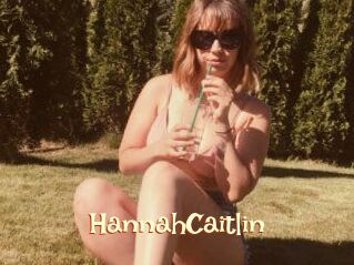 Hannah_Caitlin