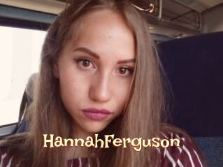 HannahFerguson