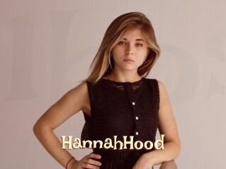 HannahHood