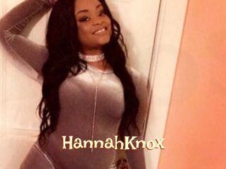 Hannah_Knox