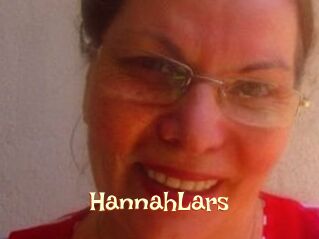 HannahLars