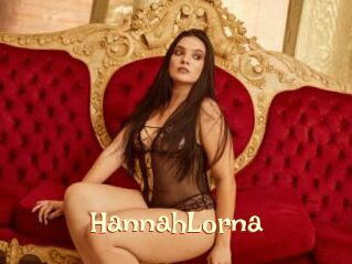 HannahLorna