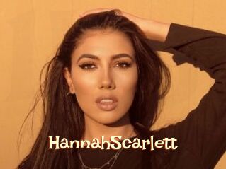 HannahScarlett