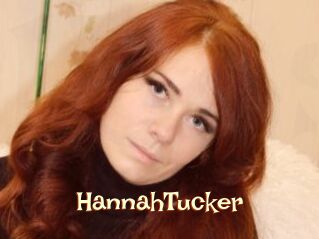 HannahTucker