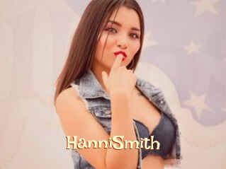 HanniSmith