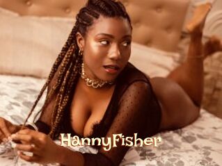 HannyFisher