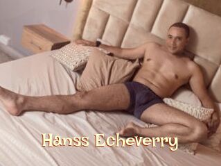 Hanss_Echeverry