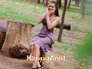 HappyAnn1
