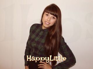 HappyLittle