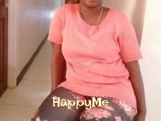 HappyMe