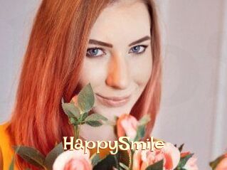 HappySmile