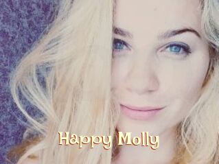 Happy_Molly