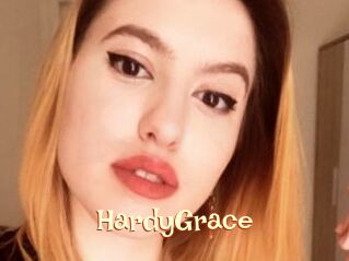 HardyGrace