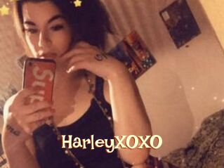 HarleyXOXO