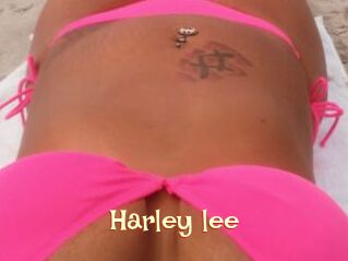 Harley_lee