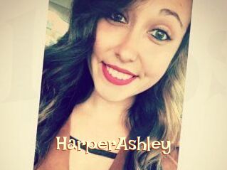 Harper_Ashley