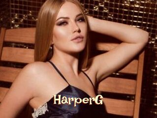 HarperG