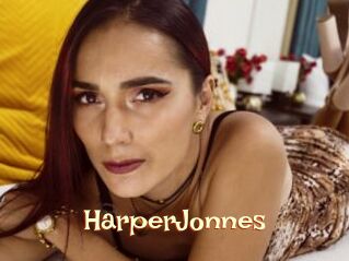 HarperJonnes