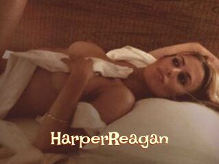 Harper_Reagan