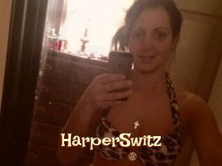 Harper_Switz