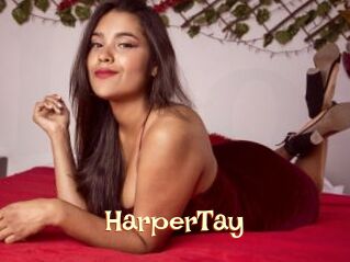 HarperTay