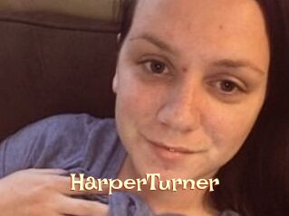 Harper_Turner