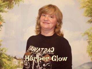 Harper_Glow