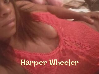 Harper_Wheeler