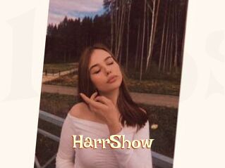 HarrShow