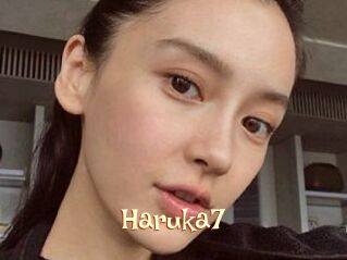 Haruka7