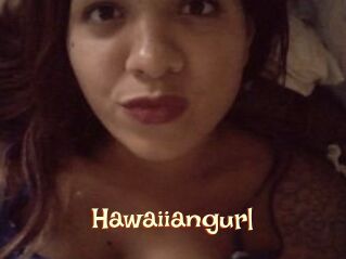 Hawaiiangurl