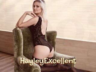 HayleyExcellent