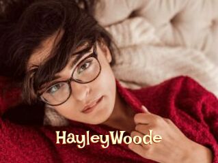 HayleyWoode
