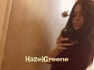 Hazel_Greene